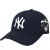 Hot Sale Classic Sport Cap Men Guangzhou With Custom Logo Embroidery Patch Wig Design Baseball Cap Hat