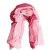 Import Hot Sale Classical Pattern Wool Hijab Scarf Muslim Woman Warm Neckwear For Man from China