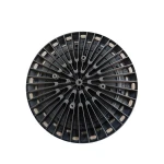 Hot sale custom cnc machining parts from China