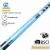 Import Hot sale custom ski pole ski pole with high quality from China