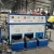 Import Hot Sale Die Oven Machine for Aluminium Extrusion Mold Heating Furnace from China