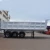 Import Hot Sale Dump Truck Bed Rear Tipper Trailer In Tanzania from China