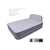Import Hot sale dura-beam inflatable air mattress with headboard and built in pump inflatable air bed from China