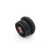 Import Hot Sale Factory Direct Price 1/3&#x27;&#x27; F2.4 Cctv Camera Lens For Car Rear View from China