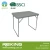 Import hot sale Folding  picnic table from China