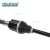 Import Hot Sale Front Right Drive Shaft for Range Rover Velar LR092738 for Jaguar Axle Shaft T4A1862 from China