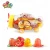 Import Hot Sale Fruity Assorted Fruit Shaped CC Pudding Jelly from China