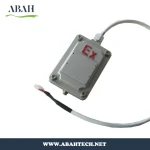 Hot Sale Fuel Dispenser Parts Flow Meter Pulser