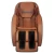 Import HOT SALE FULL BODY MASSAGE CHAIR 3D WITH HEATING from China