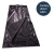 Import Hot Sale Funeral Truelock Body Bag Bags For Dead Bodies from China