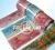 Import Hot Sale Gaobao Heat Transfer Printing Film For Plastic Containers from China