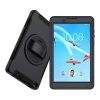 Hot Sale Hand Held Kickstand Multifunctional Hybrid Rugged Tablet Cover For Lenovo Tab E8 Case