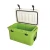 Import Hot sale hard cooler 45qt ice chest cooler plastic from China