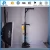 Import Hot Sale Heavy Loading Crank Stand/Lighting Truss Stand/Lifter from China