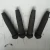 Import Hot sale high quality graphite shaft or graphite stopper rod from China