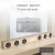 Import Hot sale high quality multi-function Bluetooth wooden speaker home theatre system speaker with touch key and  remote control from China