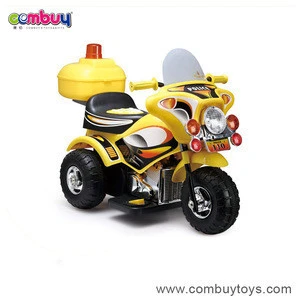 Hot sale high quality ride on toys electric baby motorcycle stroller