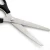 Import Hot Sale High Quality Sharp Blade Kitchen Scissors And Shear from China