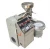 Import Hot sale home use olive oil press with good price from China