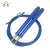 Import Hot Sale Jump Rope,Stainless Steel Wire Rope Fitness from China