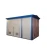 Import Hot Sale Kiosk Substation/Compact Substation from China