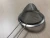 Import Hot sale kitchen colander strainer set basket stainless steel utensil conical mesh strainer from China
