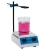 Import Hot-sale Lab Equipment 1000/2000ml Heating Mantle magnetic stirrer from China