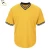 Import Hot Sale Latest Design Baseball Jersey Custom Made Baseball Jersey In Reasonable Sports Wear Baseball Jersey from Pakistan