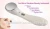 Import Hot sale Massager Skin Care Tool, Face Lifting Facial Spa Massager for Home Use from China