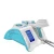 Import Hot sale meso gun PRP Meso Injector mesotherapy gun Gun U225 Mesogun With injector mesotherapy pen from China