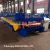 Import Hot sale metal roofing machines for sale from China