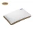 Import Hot Sale Mini Pocket Spring Bed Pillow from China
