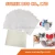 Import Hot sale MR.R Sublimation Compatible Heat transfer paper 100gsm With Color Bag Packing from China