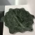 Import Hot Sale Natural Green Marble Stone Crafts from China