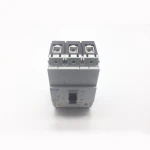 Hot sale new in box NZMN1-A80 etn electrical circuit breaker