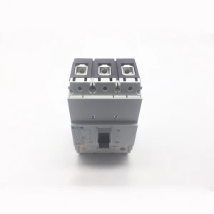 Hot sale new in box NZMN1-A80 etn electrical circuit breaker