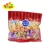 Import Hot Sale Nuts Delicious nutty pastry cushions candy Hard candy from China
