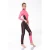 Import Hot Sale Oem 4/3mm Swim Wetsuits Chest Zip Super Stretch Men&#39;s Diving Suit Neoprene Snorkel  Surfing Jumpsuit from China