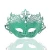 Import Hot Sale Plastic Tiaras for Christmas day or birthday party from China