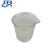 Import Hot Sale Polycarboxylate Ether Pce Superplasticizer Concrete Superplasticizer from China