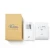 hot sale portable 4g lte wifi router with battery