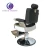 Import Hot Sale Portable Salon Chair Salon Furniture Heavy Duty Man Reclining Barbers Chairs for sale from China