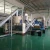Hot sale poultry waste processing equipment for rendering plants