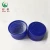 Import Hot Sale Pp Child Resistance Plastic Screw Top Cap from China