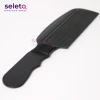 Hot sale Professional Hair Barber Salon  tools Speed Comb-S