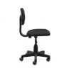 Hot Sale Professional Padded Seat And Mid-backRest Executive Ergonomic Gaming Office Seating Chair