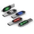 Import hot sale promotional gift metal usb flash usb oval best selling metal usb stick from China