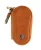 Import Hot sale pu leather key wallet portable key holder organizer pouch mini key bag from China