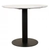 Hot Sale Round Dining Table Living Room Table Tea / Coffee Table