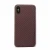 Hot Sale Simply Charging Protective Carbon Fiber phone case For Iphone 11 Pro Max